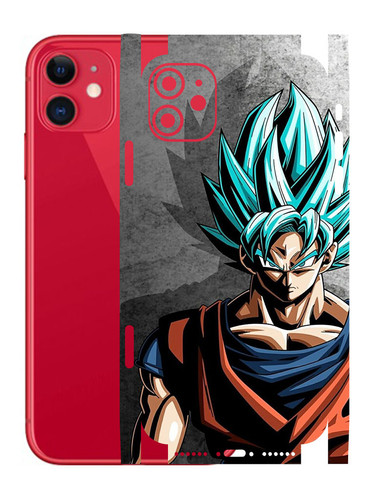 iPhone 11 Goku.jpg