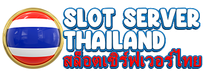 LOGO SERVER THAILAND.png