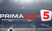 prima sport 5.png