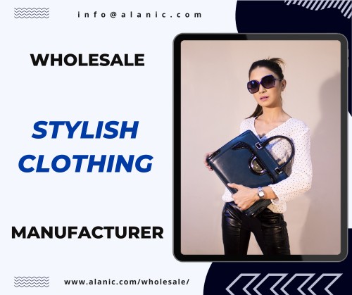 Discover Style in the Tar Heel State: North Carolina Clothing Companies.jpg