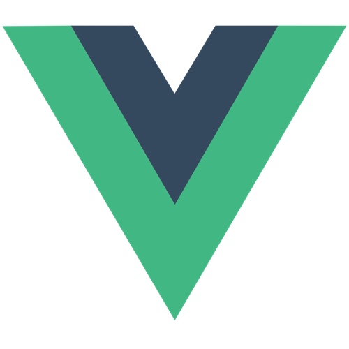 vuejs 720.png