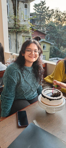 photo 2024 01 06 14 17 52.jpg