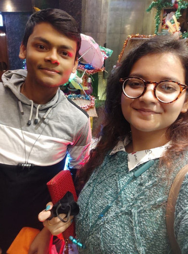 photo 2024 01 06 14 16 49.jpg