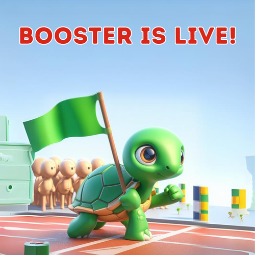 Public trip wall (20).png