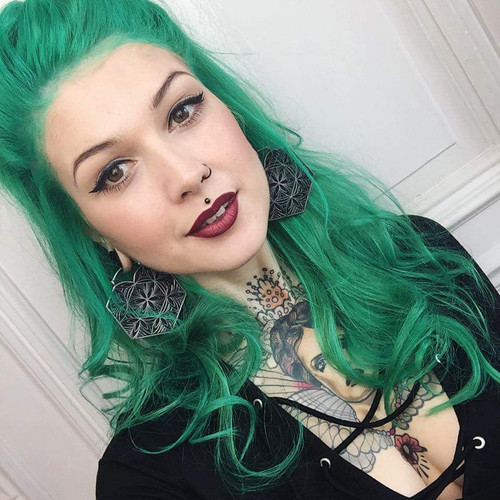 51d91551b44d77a5d691a68732b345d4.jpg