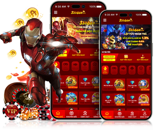 902157709844b618708af8b1172e8025 (2).png