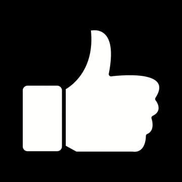 images (1).png