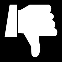 images (2).png