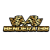 fiveicon.png