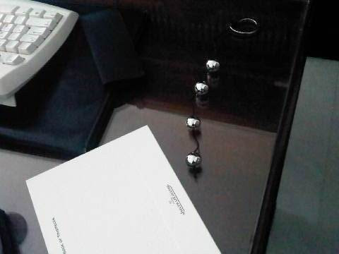 BlackBerry IMG00063 20110126 1517 .jpg