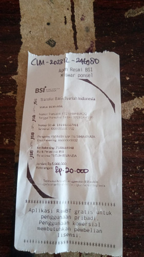 b3fac79d f939 4ac9 a11d 3dac6f8aa6e5.jpg