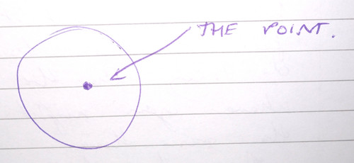 ThePoint.jpg