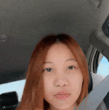 eec2f0ff558e.gif