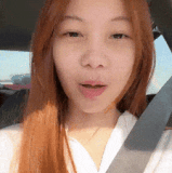 63560be555c4.gif
