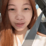 75de140472ab.gif
