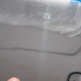 cf9f073f99b8.gif