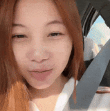 de60a5ed6e4b.gif