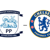 فوتبال چلسی پریستن لایو.png