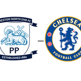 فوتبال چلسی پریستن لایو.png