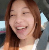 871ba00aa610.gif