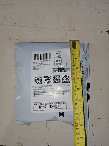 IMG 20240106 123133.jpg