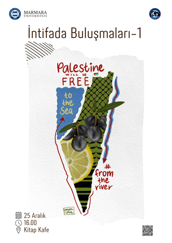 20240106 121744 0000.png