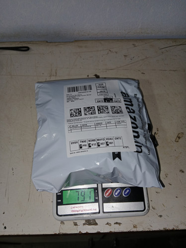 IMG 20240106 123154.jpg