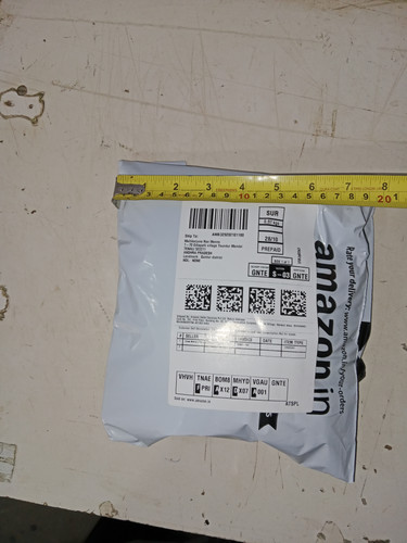 IMG 20240106 123139.jpg