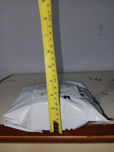 IMG 20240106 123145.jpg