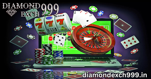 diamondexch999.in (20).png