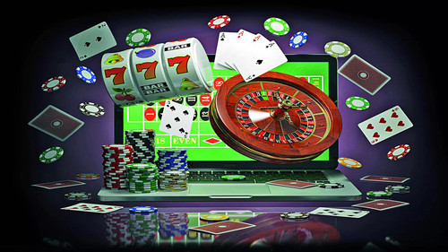 uae sets up gaming body in potential move toward casinos.jpg