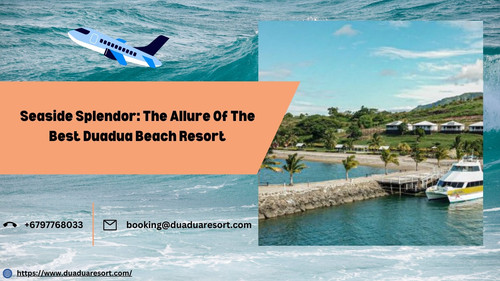 Seaside Splendor The Allure of the Best Duadua Beach Resort.jpg