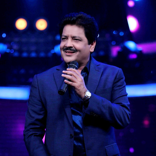 udit narayan.jpg