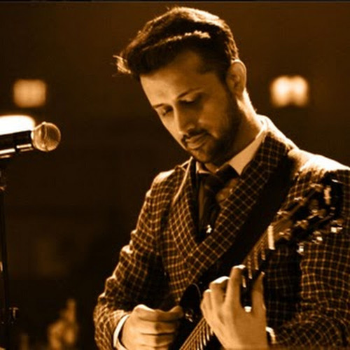 atif aslam.jpg