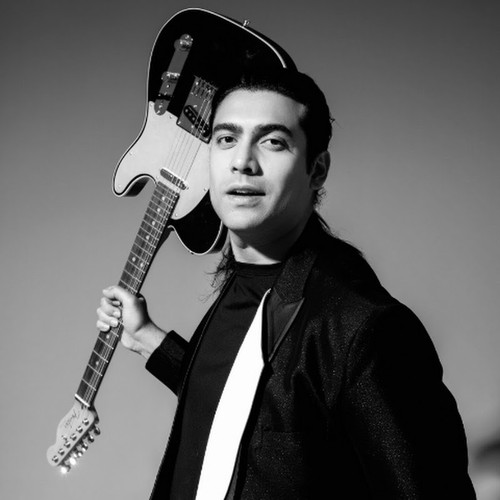jubin nautiyal.jpg