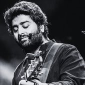arijit singh.jpg