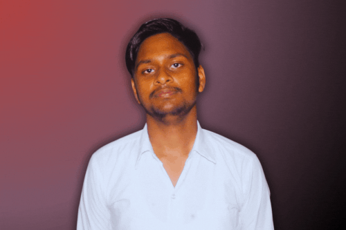 user.gif