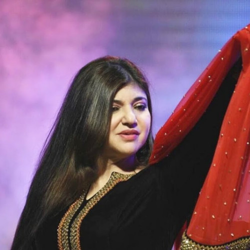 alka yagnik.jpg