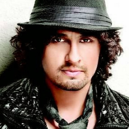 sonu nigam.jpg