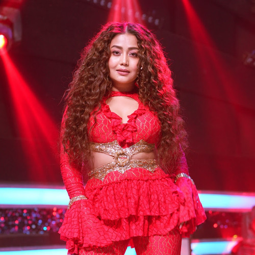 neha kakkar.jpg