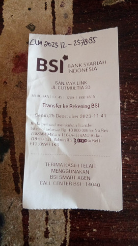 02b8876c 6c3c 432a 8750 3bf4ea168b69.jpg