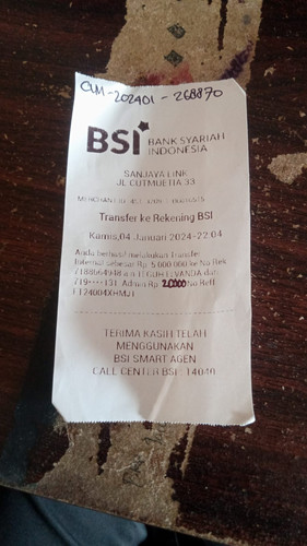 89c10bab e0e5 42fa a686 d8a6dd4674ca.jpg