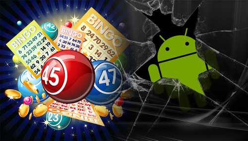Jenis Game Situs Togel Resmi Sesuai Kemampuan Pemain Baru.png
