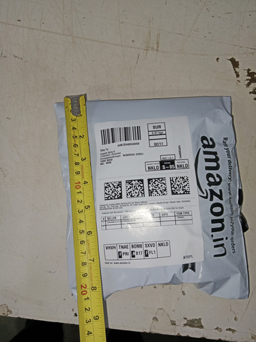 IMG 20240106 124106.jpg