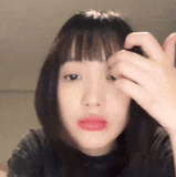 27d30dff72a7.gif