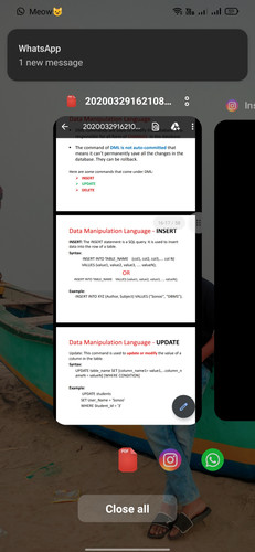 Screenshot 2024 01 06 00 05 48 82 92b64b2a7aa6eb3771ed6e18d0029815.jpg