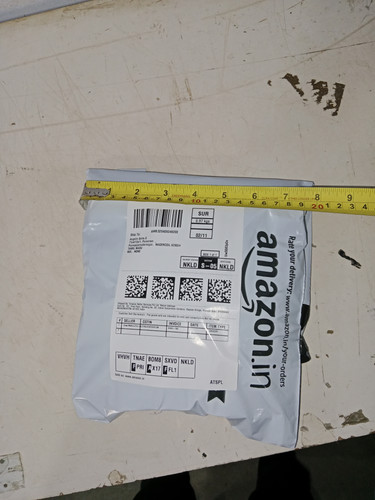 IMG 20240106 124116.jpg