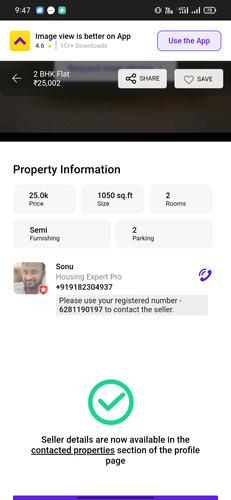 Screenshot 2024 01 06 09 47 18 47 40deb401b9ffe8e1df2f1cc5ba480b12.jpg