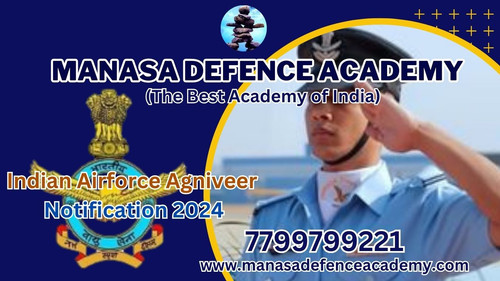 manasa defence academy (3).jpg