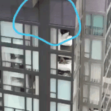 GIF 240106 165628.gif